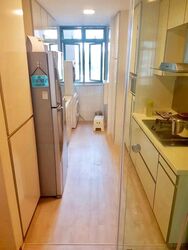 Tiara (D9), Condominium #436233991